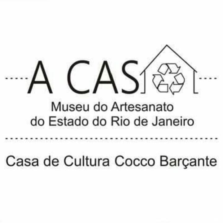 Criatividade na Serra Petropolis (Rio de Janeiro) Exterior foto